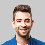 Gürkan K.
