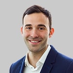 Hakan H.
